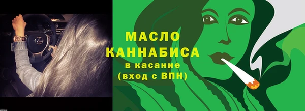 прущий лед Касимов