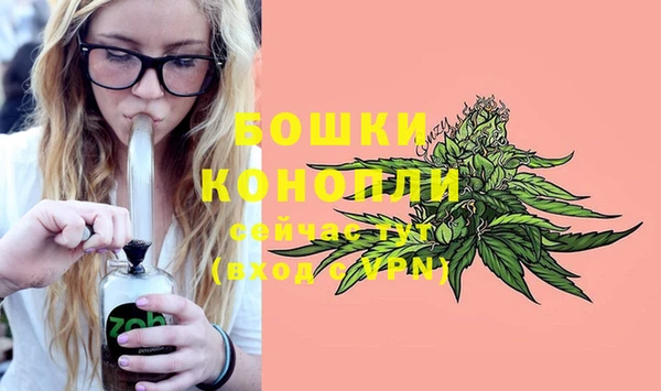экстази Карпинск