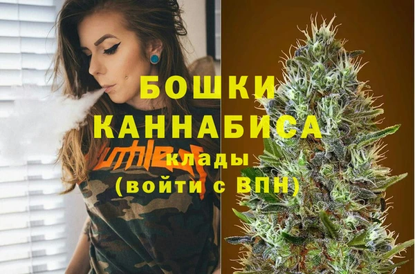 прущий лед Касимов